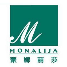 廣德蒙娜麗莎瓷磚專賣店